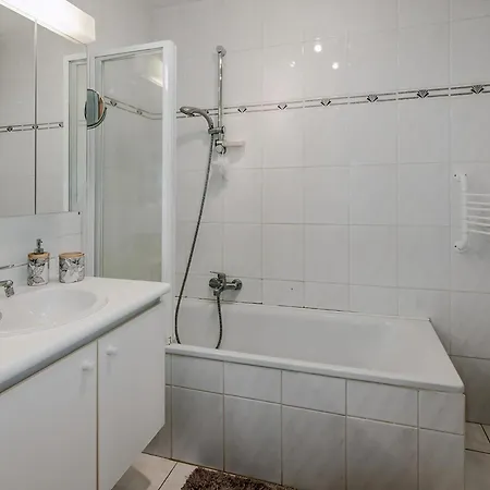 Dumont 0303 De Panne