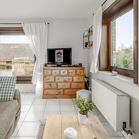 Dumont 0303 * De Panne