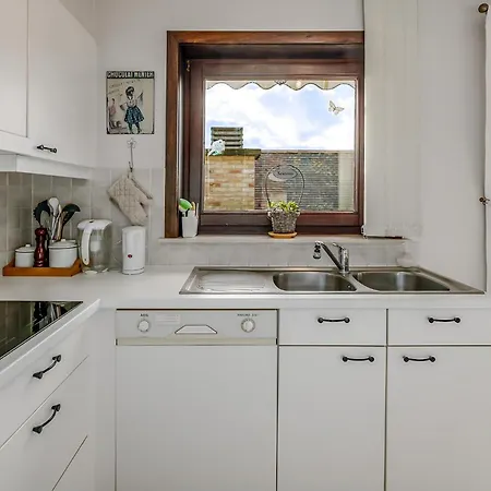 Dumont 0303 De Panne