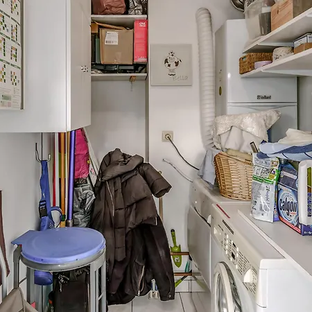 Dumont 0303 * Де Панбархат